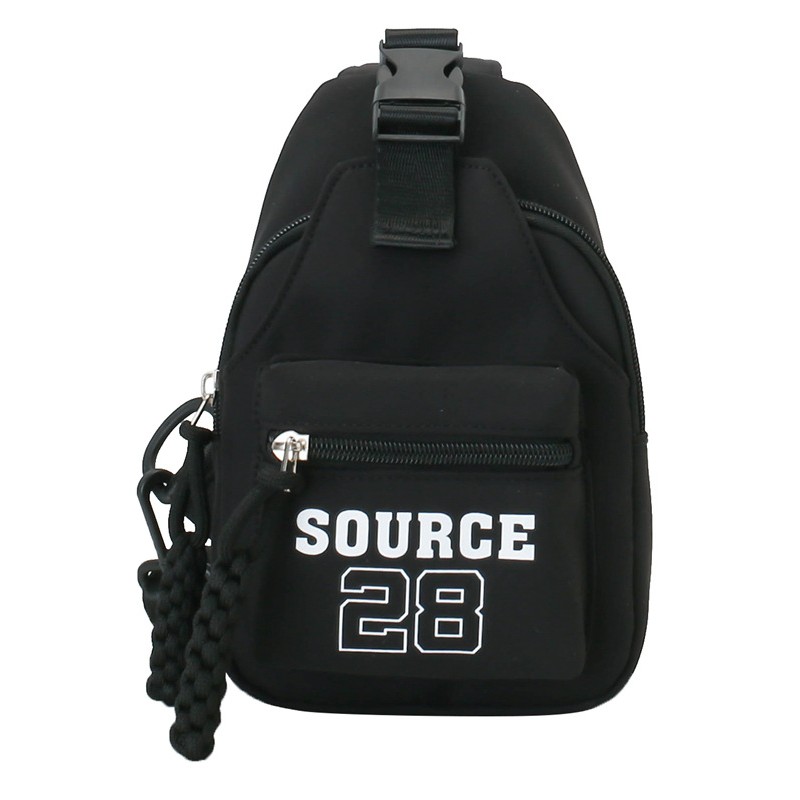 Children Bag Factory - New Chain Pearl Handheld Lace Bow