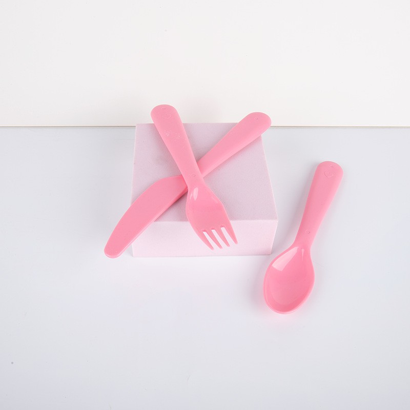 Baby Dish Set Factory - Three-Layer 304 Stainless Steel