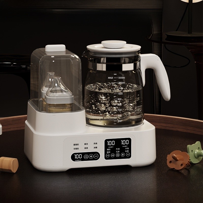 Baby Bowl Manufacturer - BPA Free PC Rotating Flying Saucer