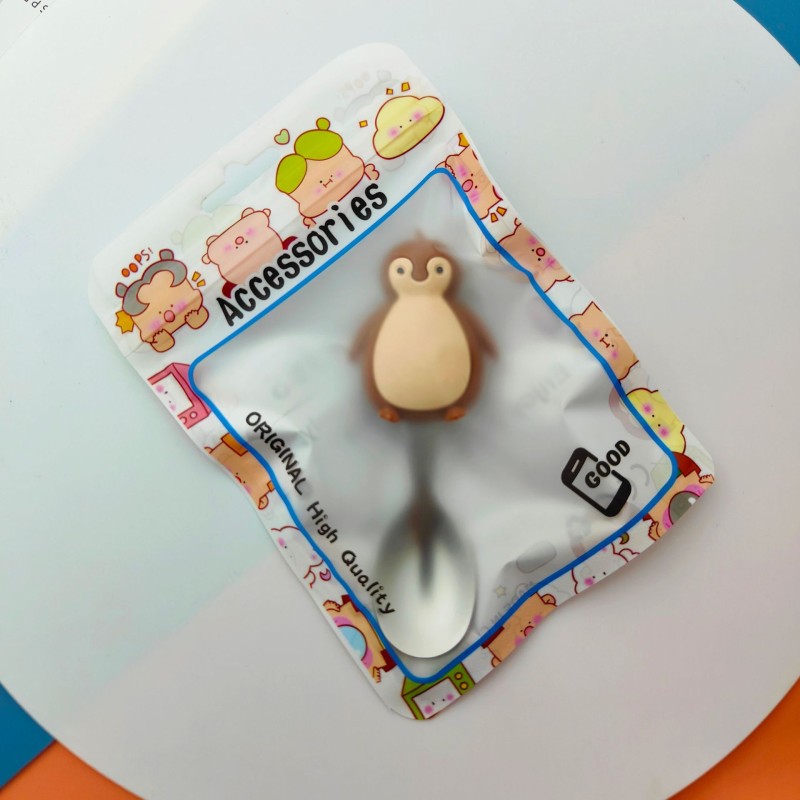 Baby Tableware Set Factory - Maternal Child 304 Stainless Steel