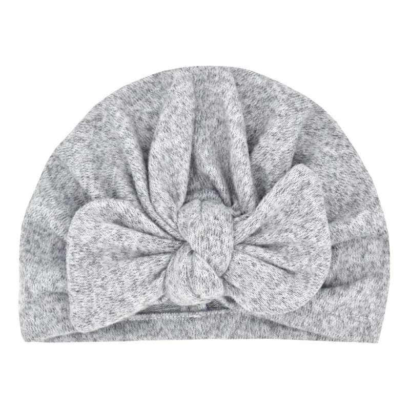 Baby Beach Hat Factory - UPF 50+ Mesh Lined Adjustable