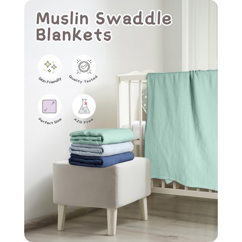 Baby Lounger Factory - Portable Detachable Washable Bassinet