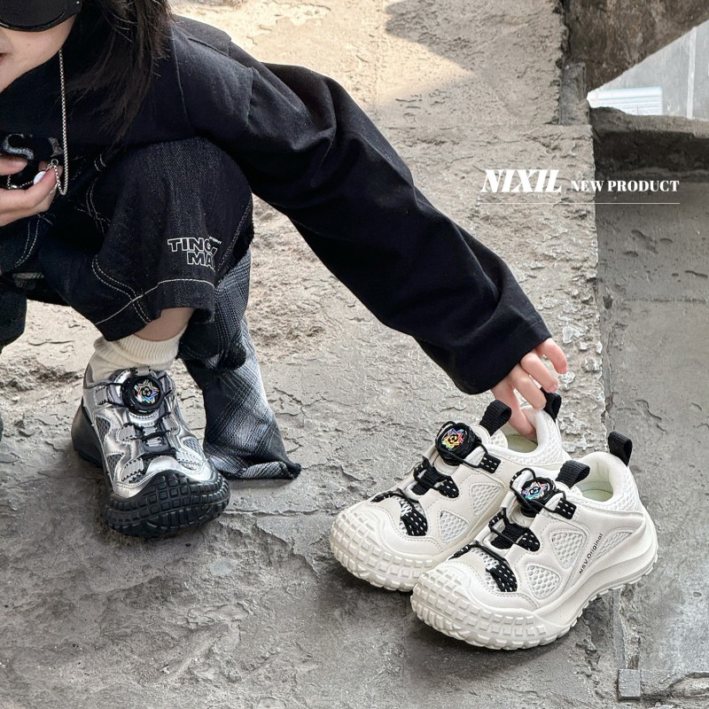 Baby Dress Manufacturer - Summer Style Princess Western Bow