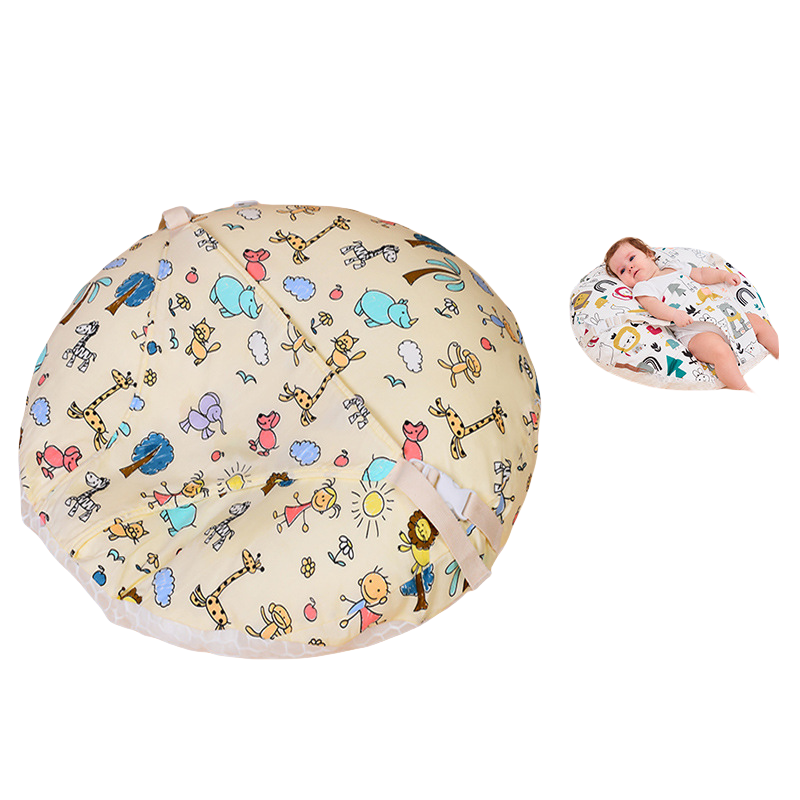 Baby Rocking Chair Factory - Multifunctional Electric Swing