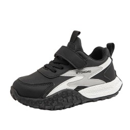 Baby Stroller Toys Manufacturer - 2024 New Plush Animal Sensory