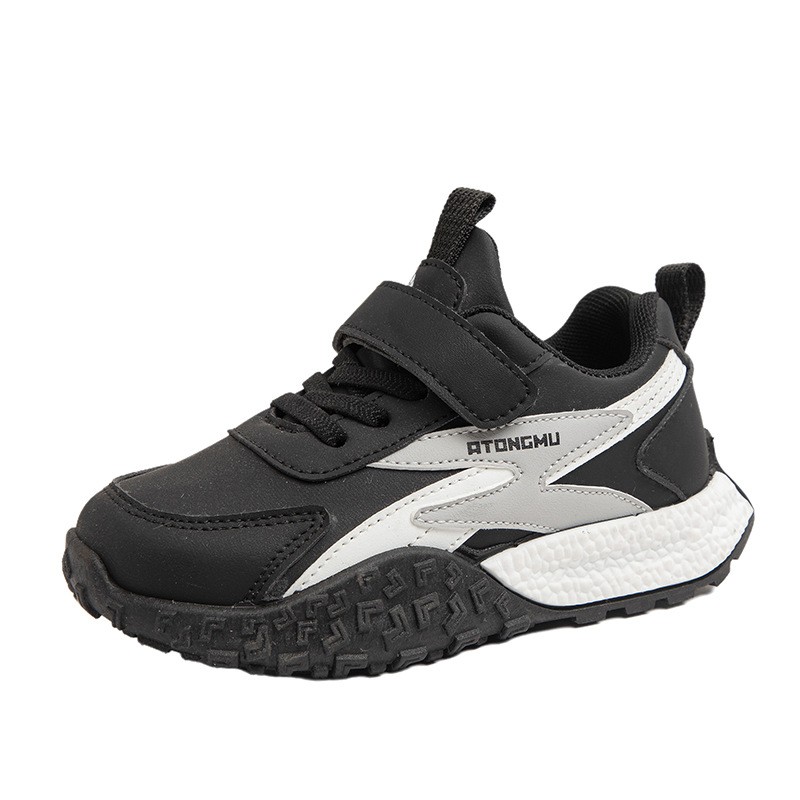 Baby Stroller Toys Manufacturer - 2024 New Plush Animal Sensory