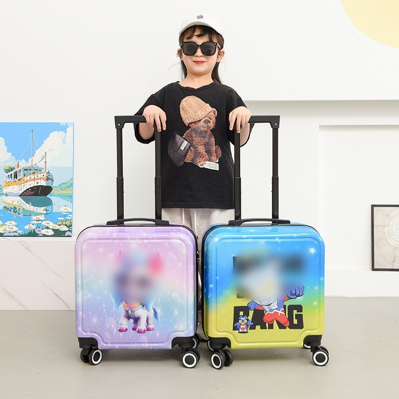 Breast Pads Factory - Ultra-Thin Disposable Leak-Proof