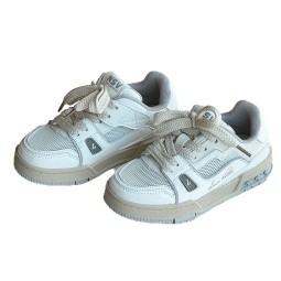 Casual Boat Shoes Manufacturer - 2025 Summer Fashionable Star