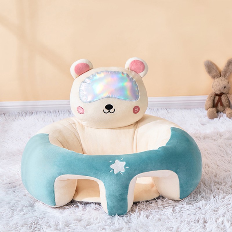 Stroller Mosquito Net Factory - Full Cover Encrypted Breathable