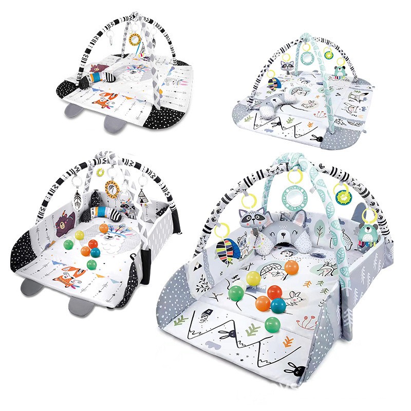 Baby Suit Manufacturer - New Fashion Solid Color Zipper