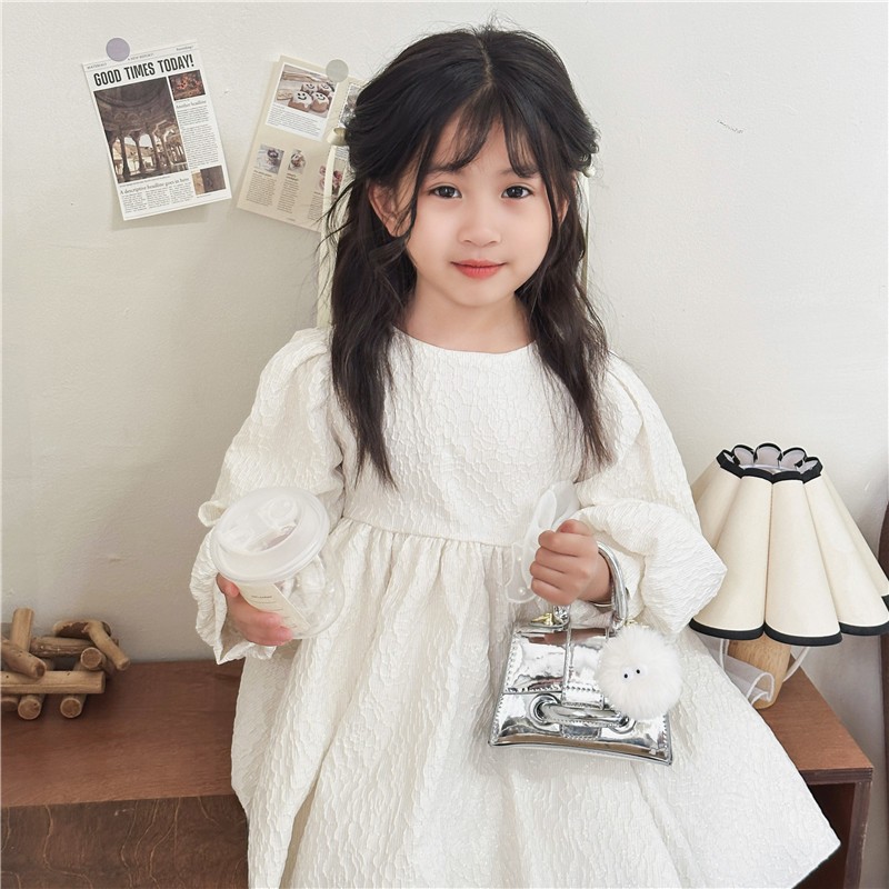 Shoulder Bag Manufacturer - Fashion Boys Girls Letter Chest