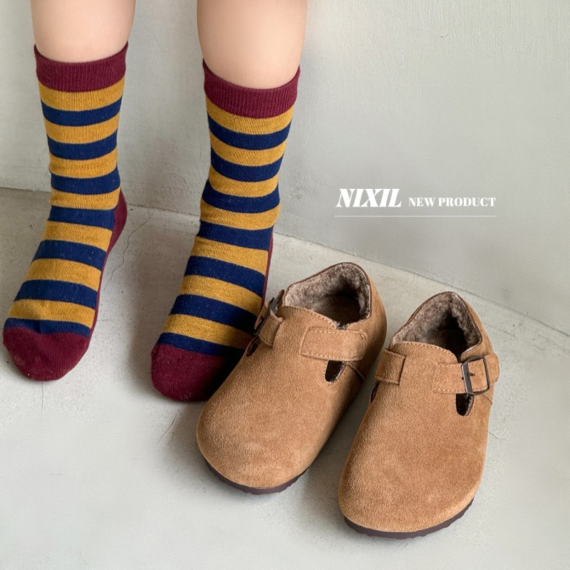 Canvas Shoes Manufacturer - 2025 Spring Breathable Soft-Soled