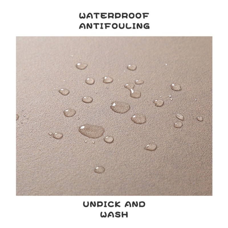 Children Sofa Factory - Lazy Cartoon Tatami Kindergarten