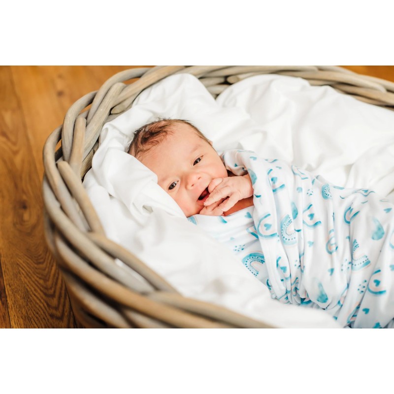 Baby Scale Manufacturer - Removable 120Kg Mother Baby