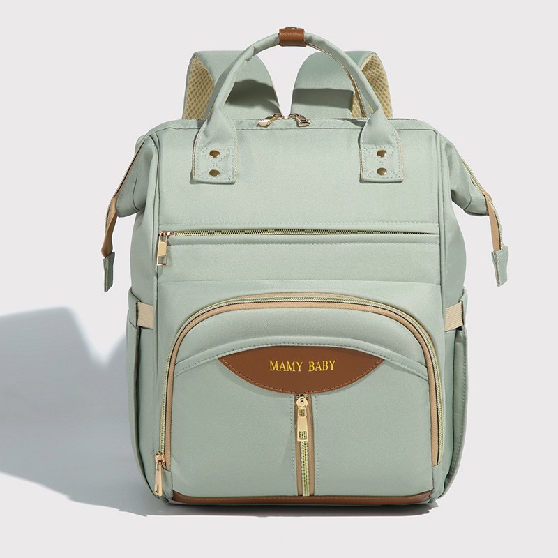 Baby Bath Towel Manufacturer - Gauze Solid Color Cotton Yarn