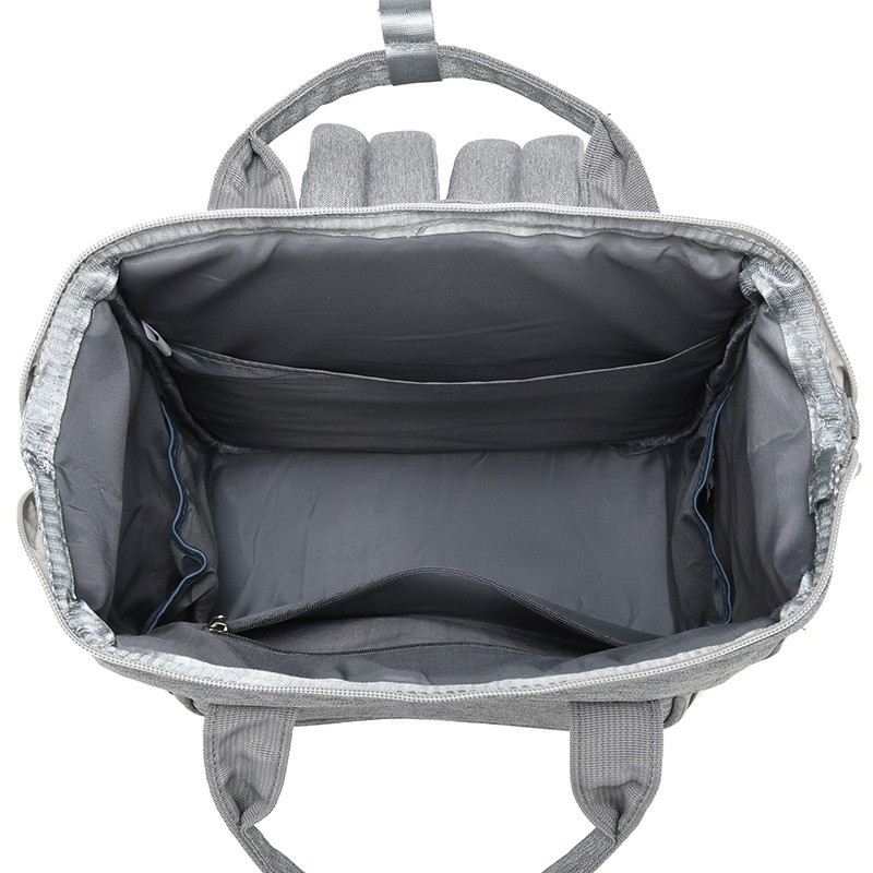 Sunscreen Manufacturer - Lightweight Refreshing Outdoor