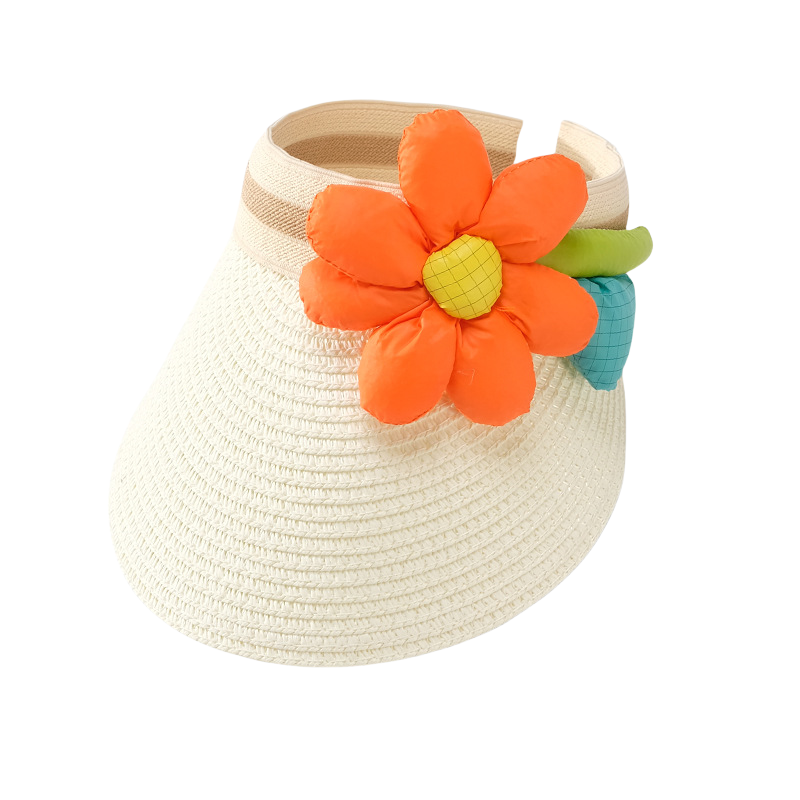 Baby Hat Factory - Cute Antlers Pullover Knitted Ear