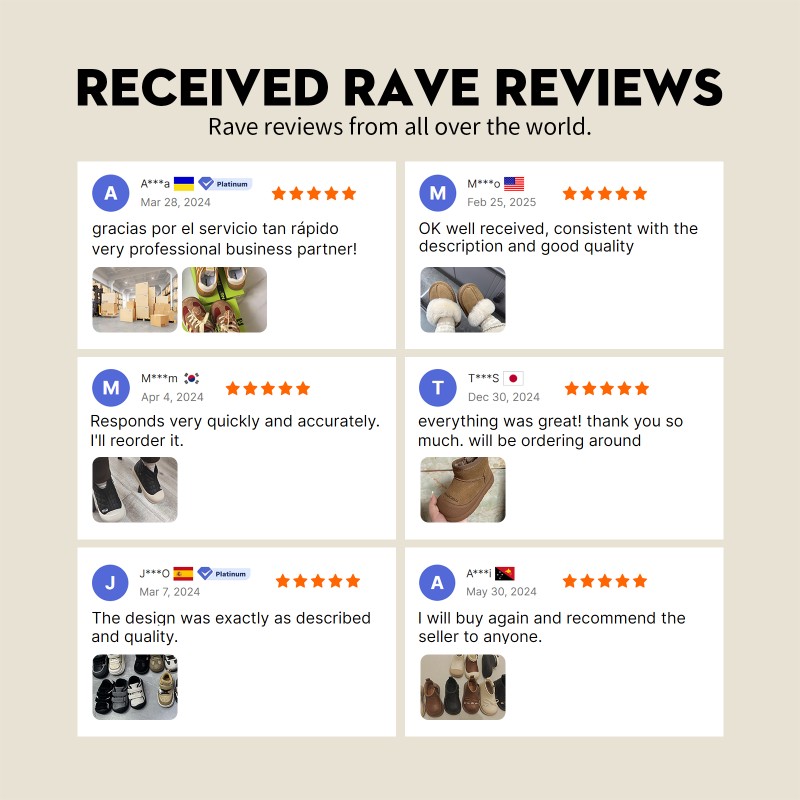 Baby Sandals Manufacturer - Cute Ruffle Outdoor Anti-Slippery