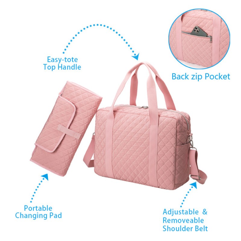 Kids Sports Shoes Factory - Lightweight Breathable Running