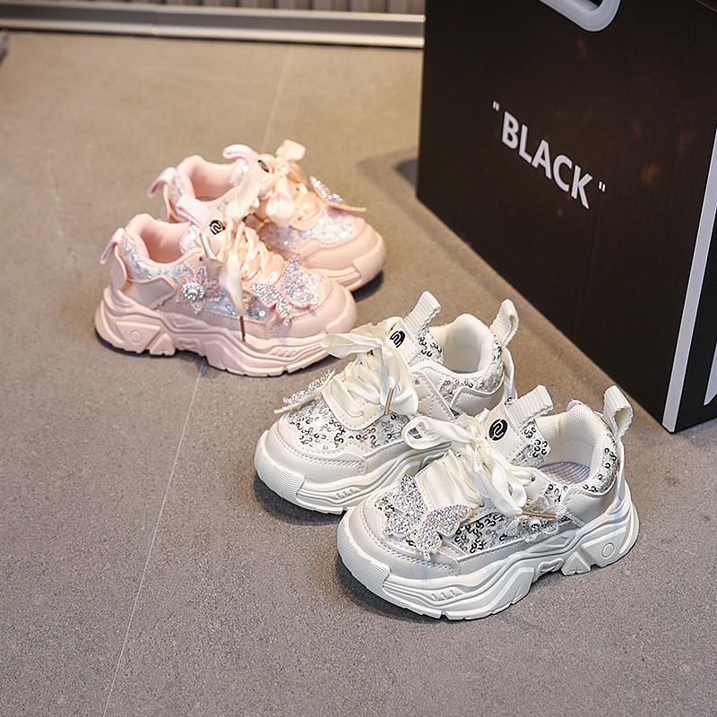 Baby Shoes Manufacturer - Comfortable Skateboarding Casual Style