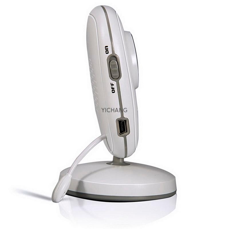 Breast Pump Manufacturer - Portable High-Suction Electric Silent