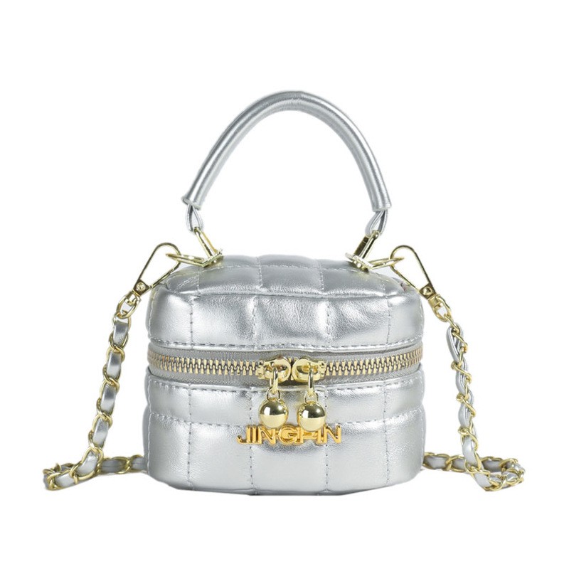 Backpack Set Factory - Fashionable Junior High School 3 Sets