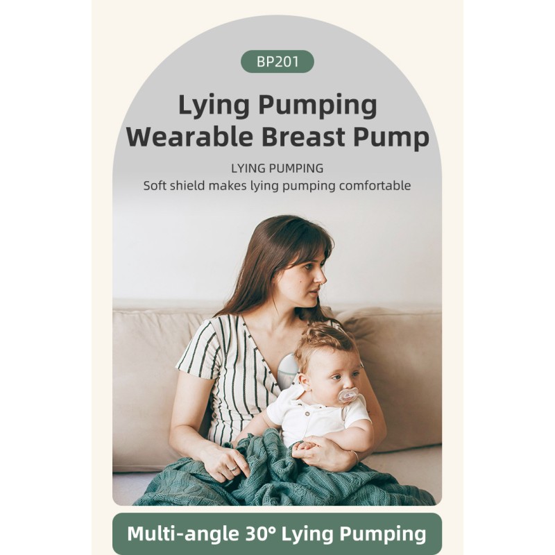 Baby Bath Tub Manufacturer - Color Box Large Folding Toddler