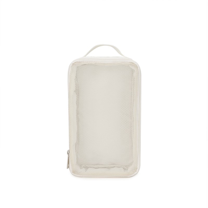 Laundry Storage Bag Factory - Waterproof Mother Baby Travel