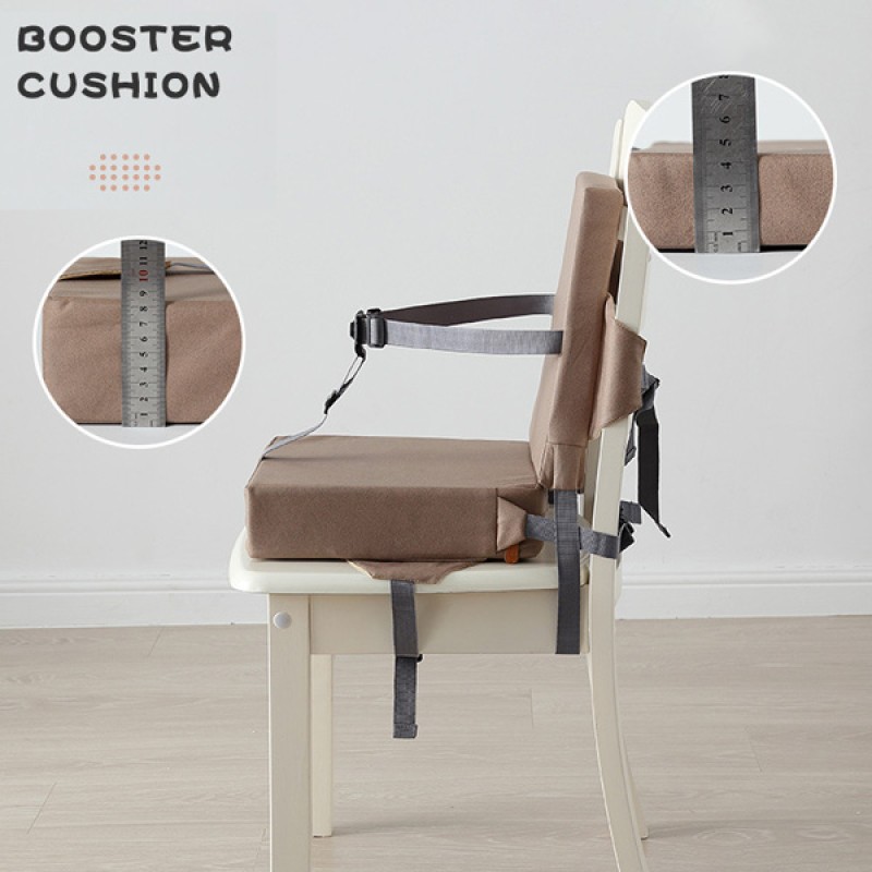 Children Sofa Factory - Lazy Cartoon Tatami Kindergarten