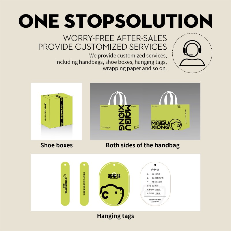 Baby Sandals Manufacturer - Cute Ruffle Outdoor Anti-Slippery