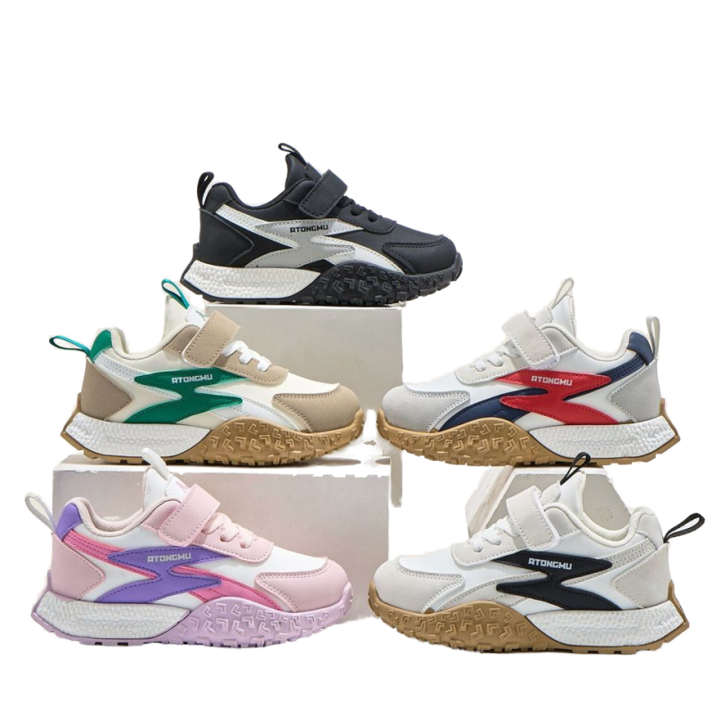 Baby Stroller Toys Manufacturer - 2024 New Plush Animal Sensory