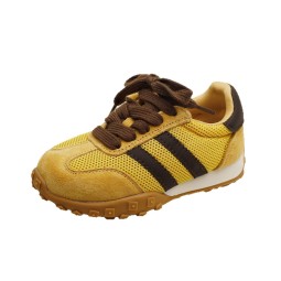 Skateboarding Shoes Manufacturer - 2025 Summer Fashionable Casual