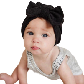 Baby Beach Hat Factory - UPF 50+ Mesh Lined Adjustable