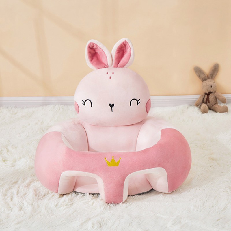 Stroller Mosquito Net Factory - Full Cover Encrypted Breathable