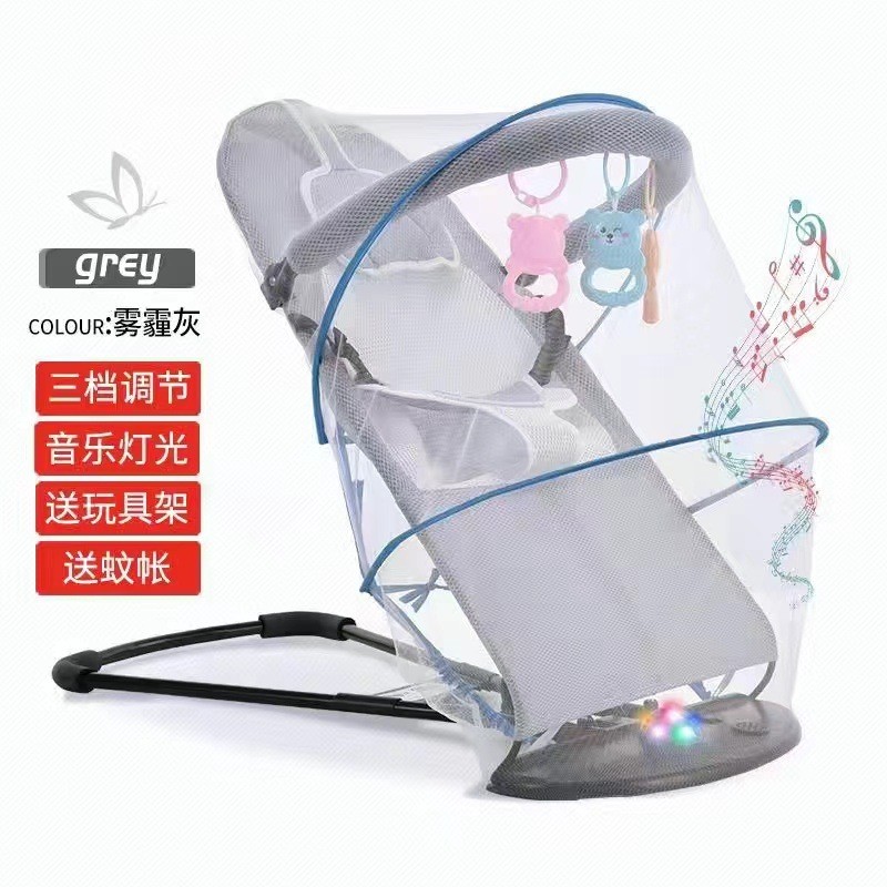 Children Dining Chairs Factory - Thickened Raised Seat Car