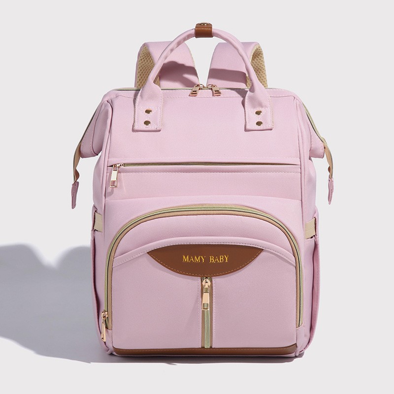 Baby Bath Towel Manufacturer - Gauze Solid Color Cotton Yarn