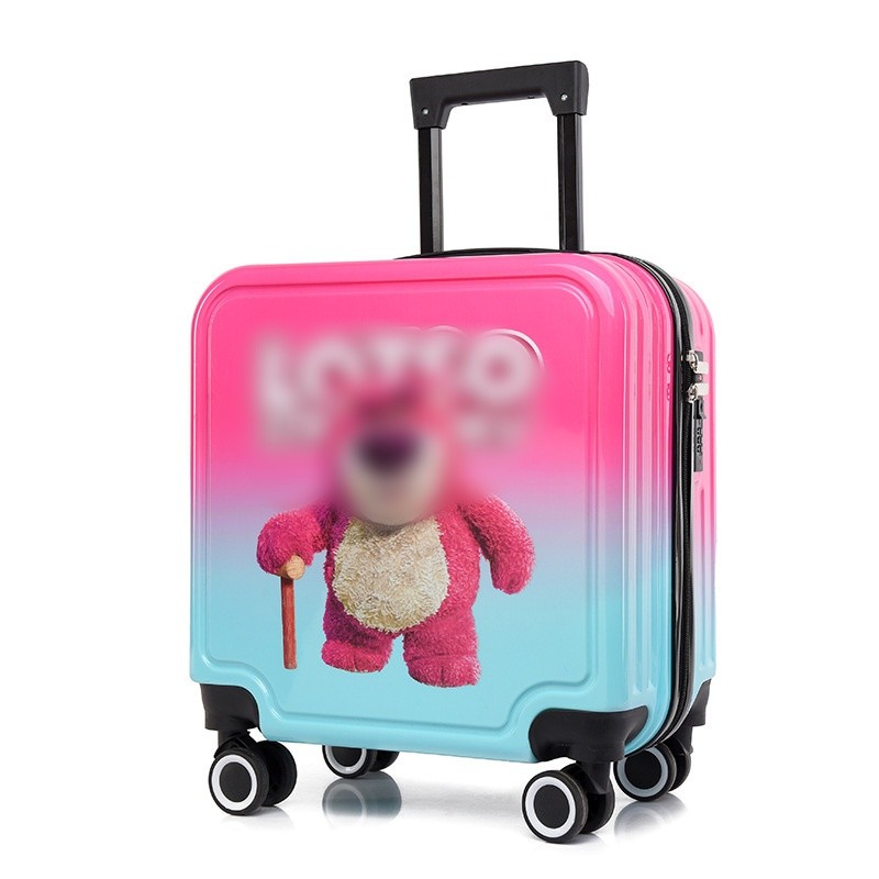 Breast Pads Factory - Ultra-Thin Disposable Leak-Proof