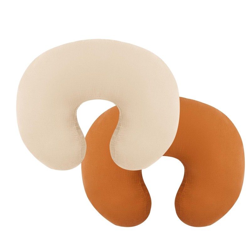 Baby Lounger Factory - Portable Detachable Washable Bassinet