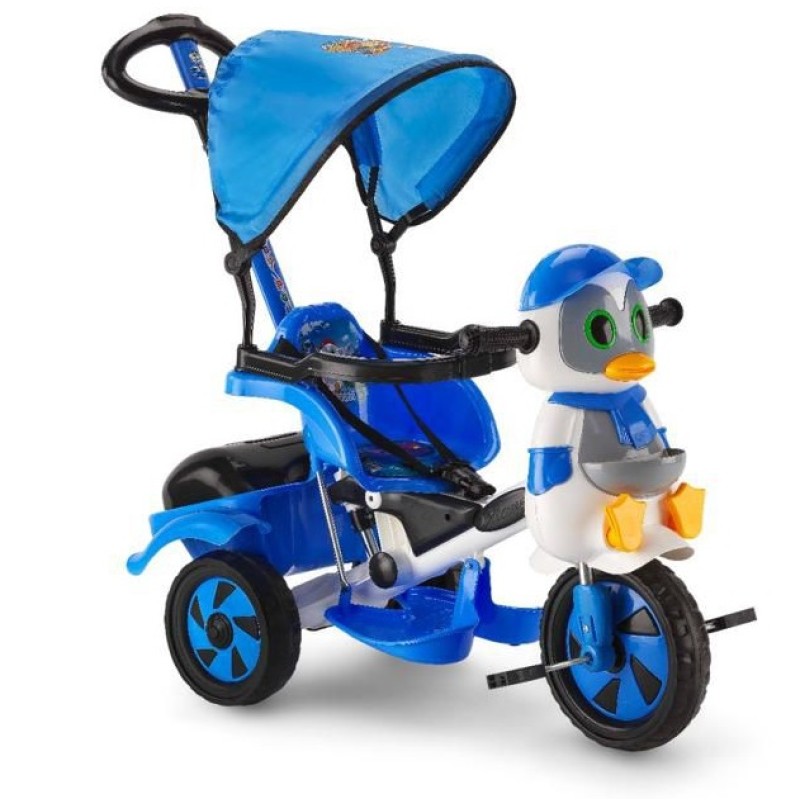 Maternity Swimwear Manufacturer - Plus Size Sexy Bikini Loose