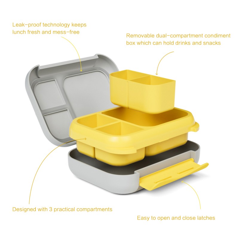 Baby Bottle Brush Factory - Nylon Cup Milk Pot Cleaning