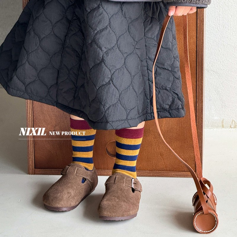 Canvas Shoes Manufacturer - 2025 Spring Breathable Soft-Soled