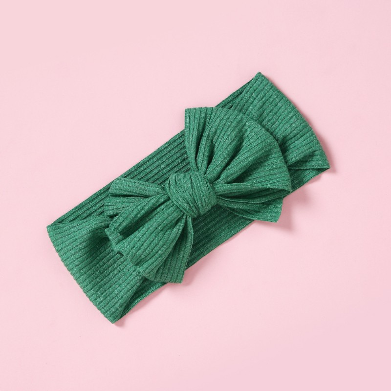 Hair Clip Factory - Children Duckbill Gradient Butterfly