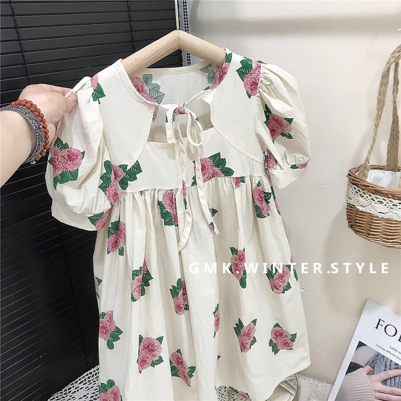 Baby Bathtub Manufacturer - Large Folding Household Sit Lie