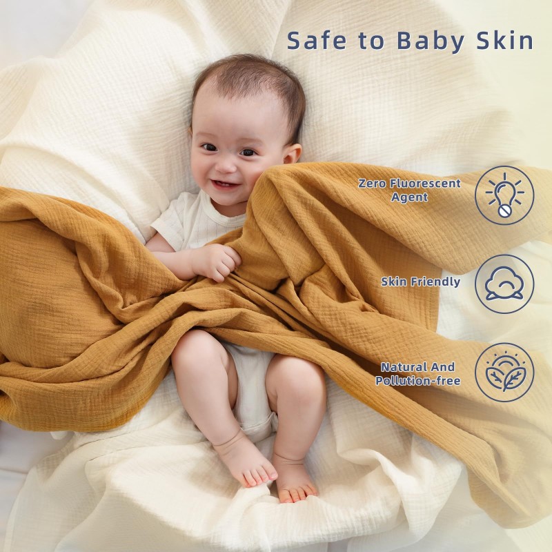 Baby Lounger Factory - Portable Detachable Washable Bassinet