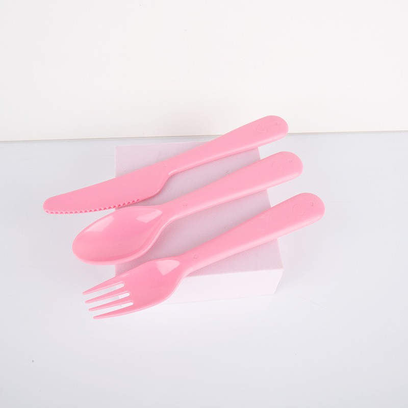 Baby Dish Set Factory - Three-Layer 304 Stainless Steel