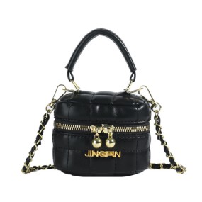 Backpack Set Factory - Fashionable Junior High School 3 Sets