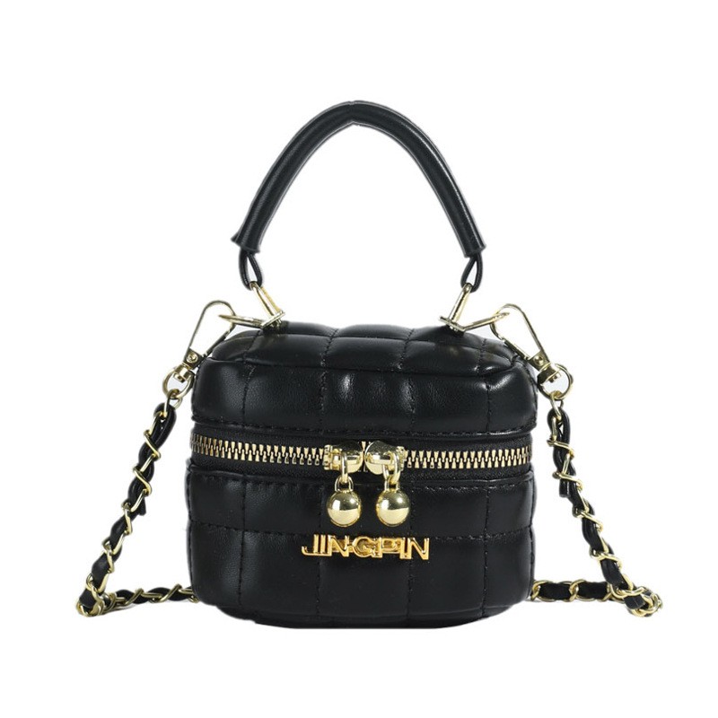 Backpack Set Factory - Fashionable Junior High School 3 Sets