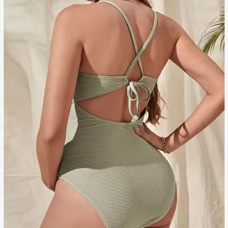 Maternity T-Shirt Factory - Summer Modal Breastfeeding Top