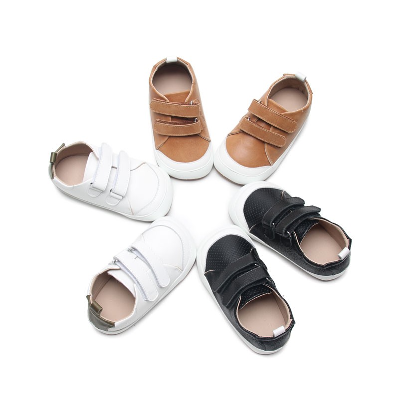 Mommy Bag Manufacturer - BSCI OEM Canvas Large Capacity