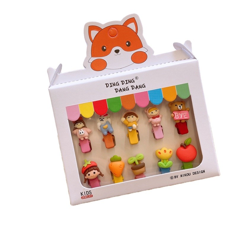 Baby Mat Factory - Fence Thickened Crawling Anti Slip